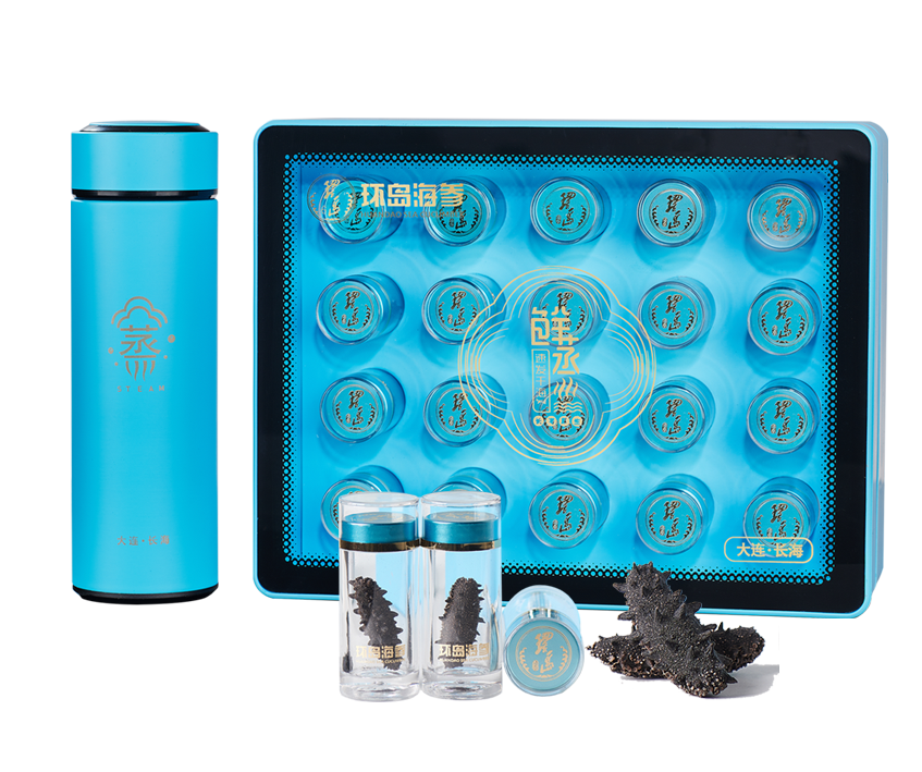 香港全年免费资料大全