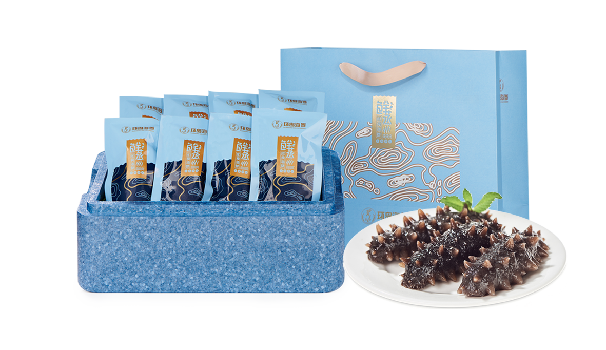 香港全年免费资料大全