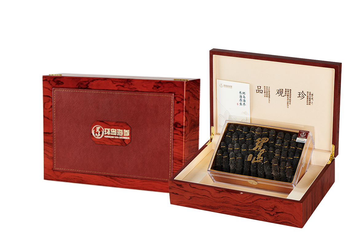 香港全年免费资料大全