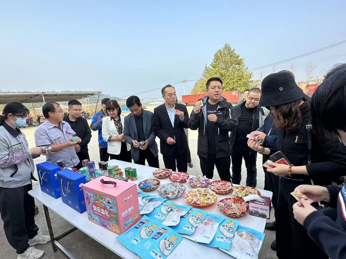 香港全年免费资料大全