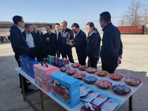 香港全年免费资料大全