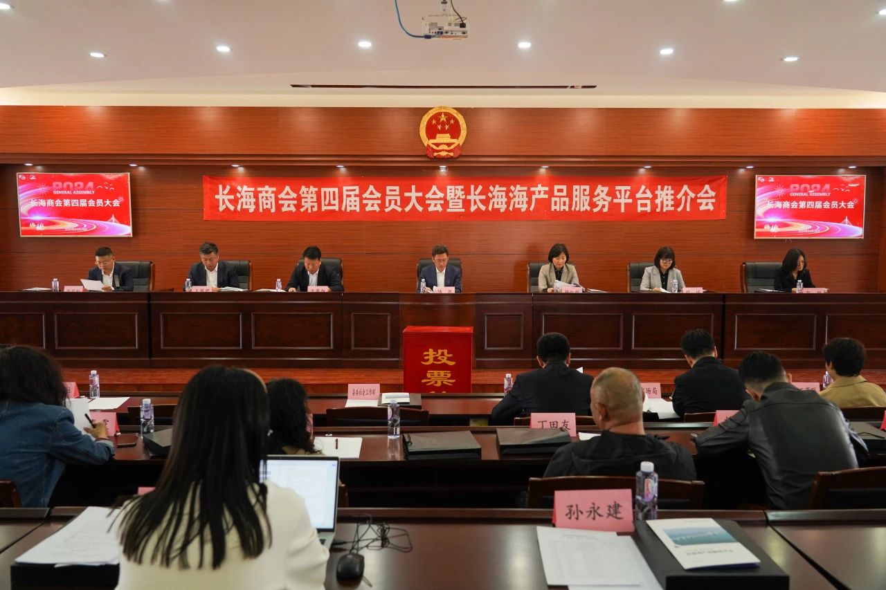 香港全年免费资料大全