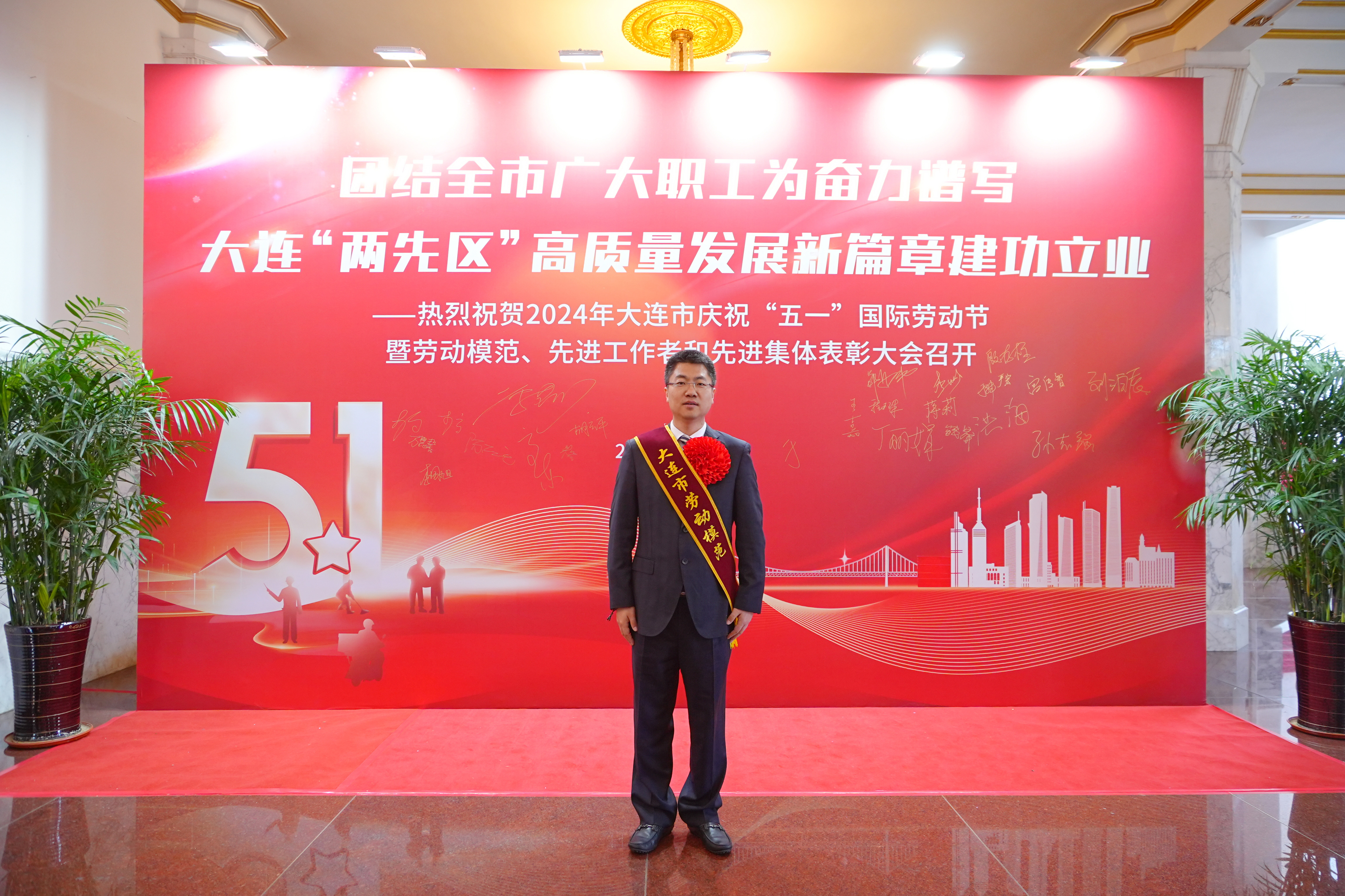 香港全年免费资料大全