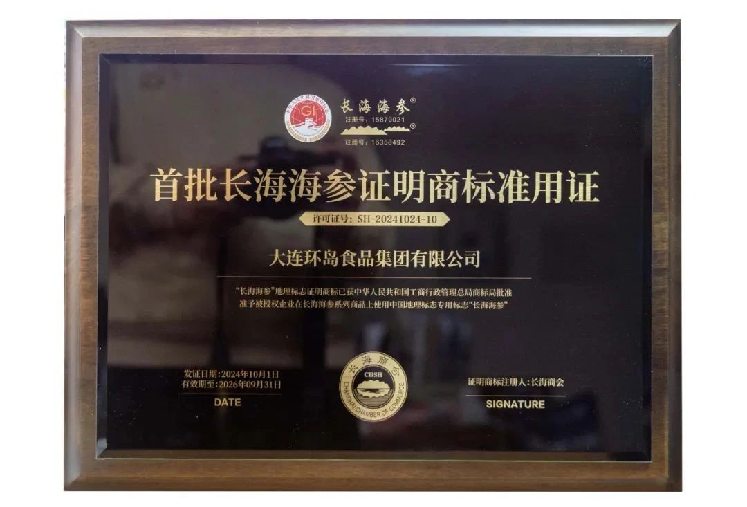 香港全年免费资料大全