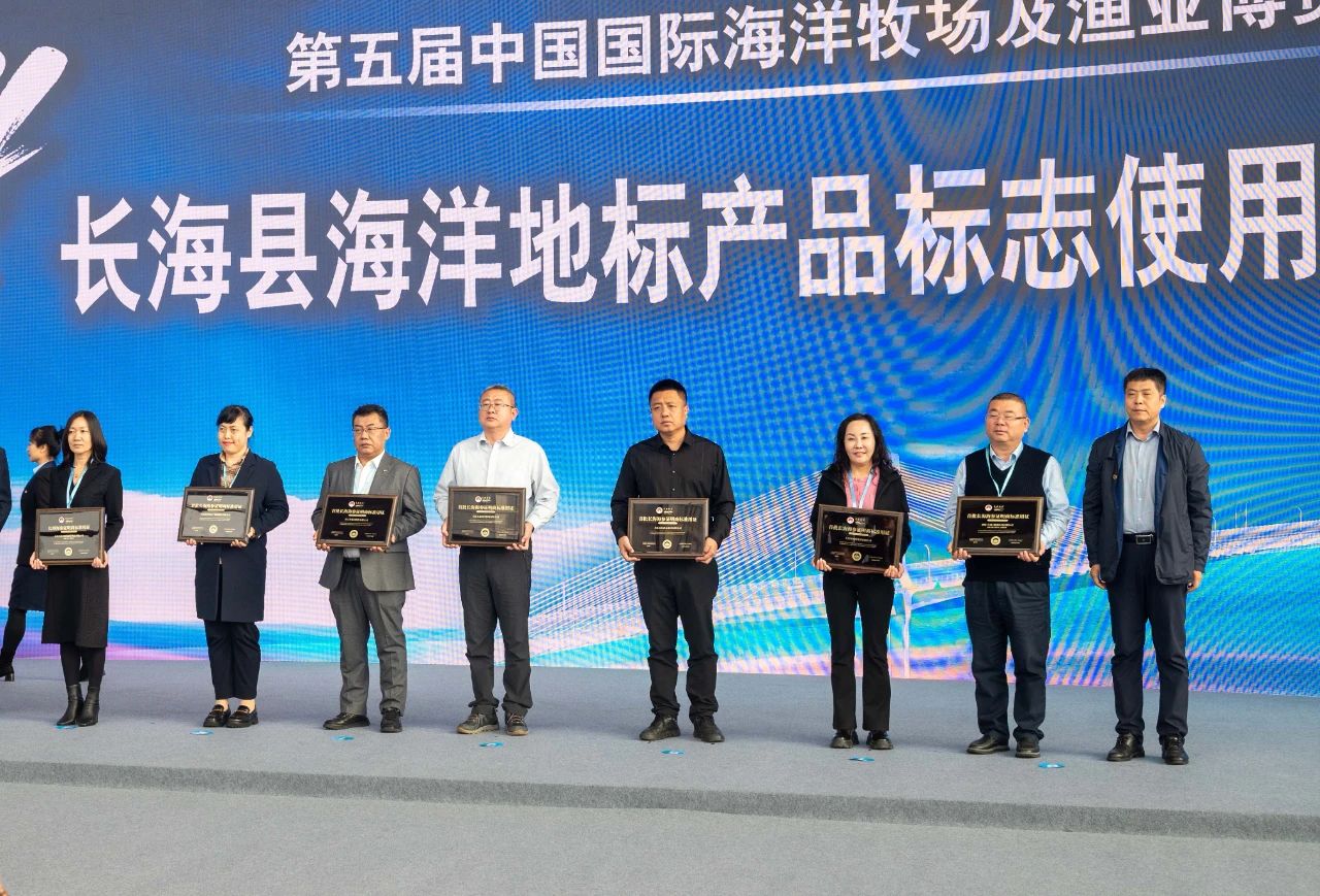 香港全年免费资料大全