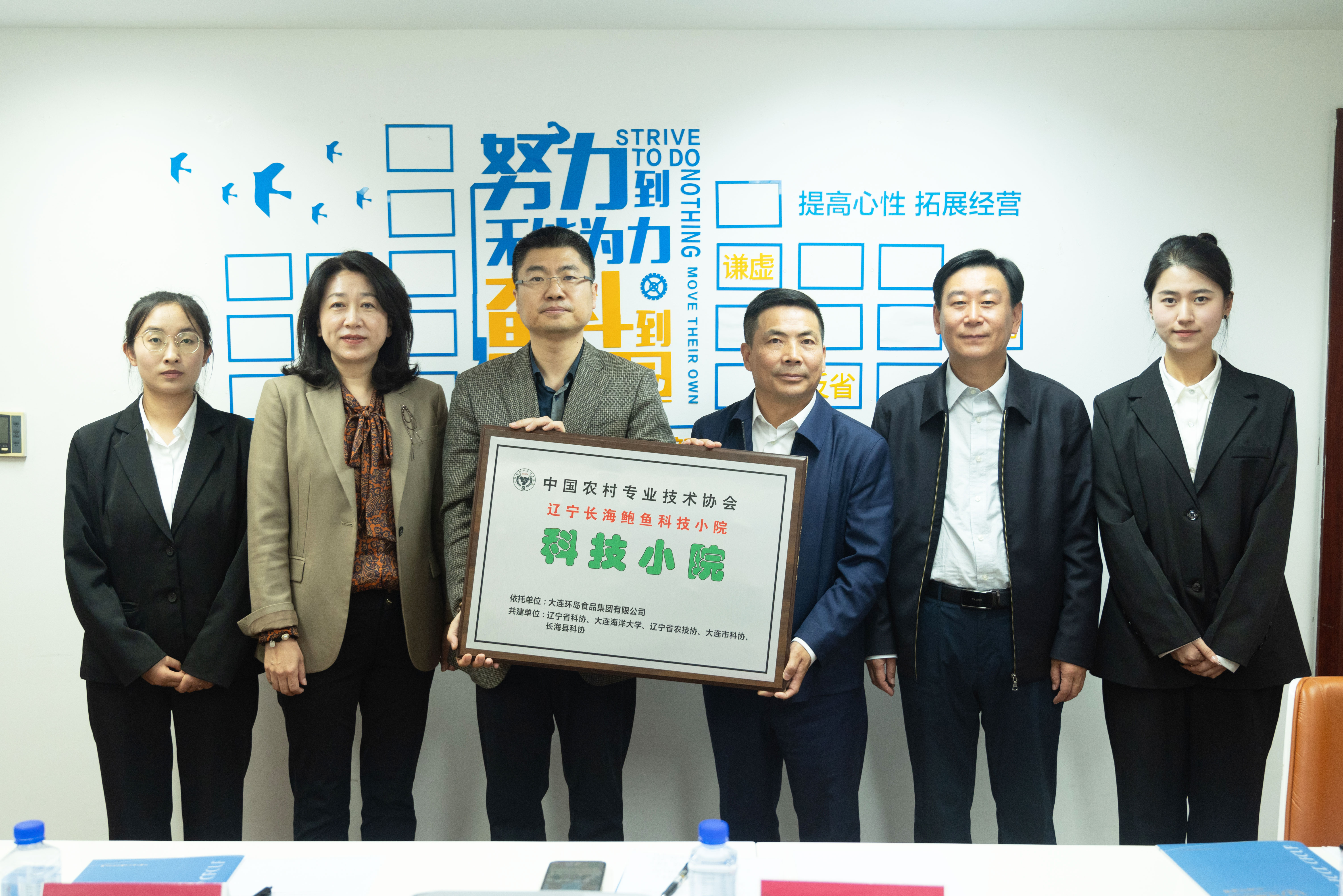 香港全年免费资料大全