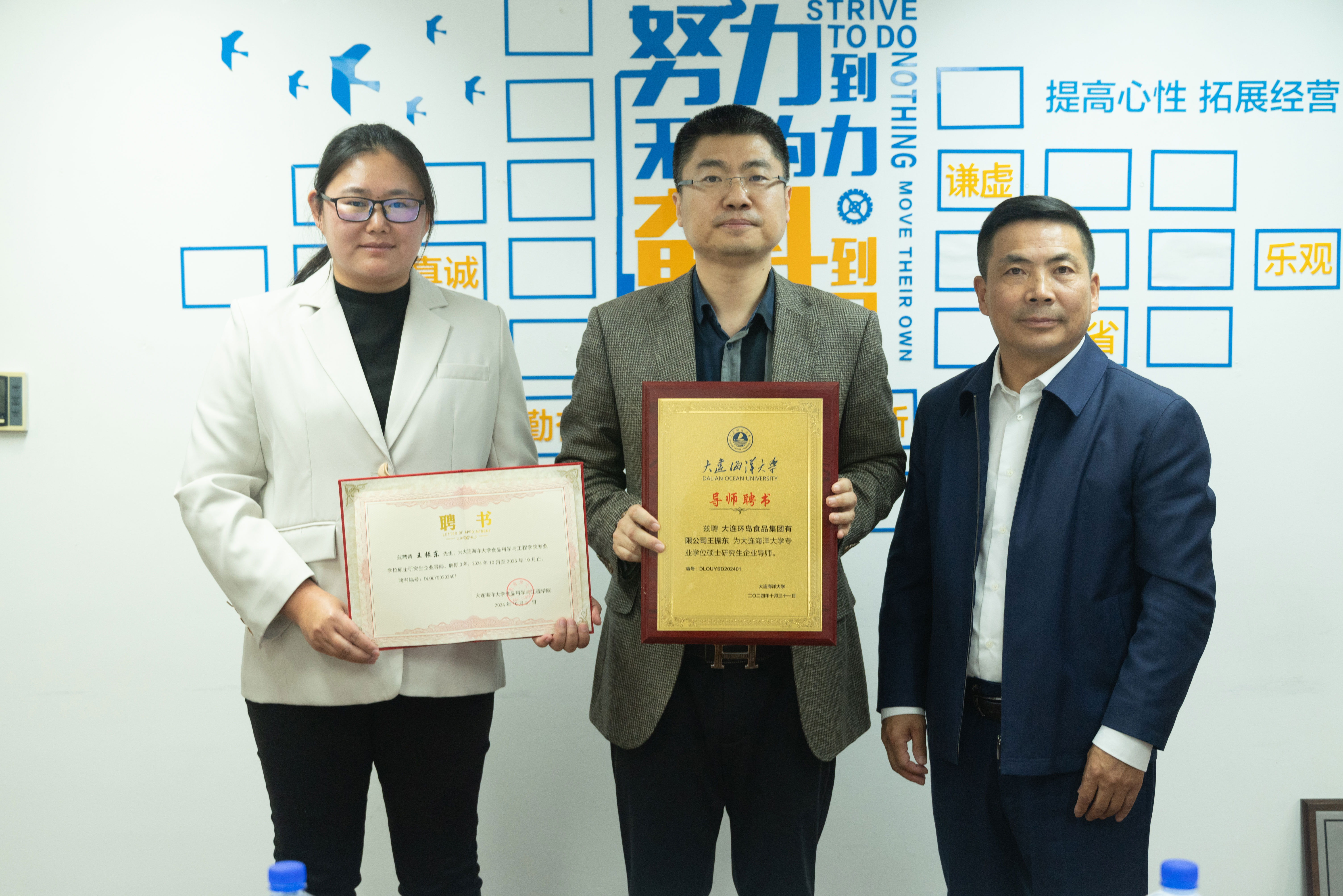 香港全年免费资料大全