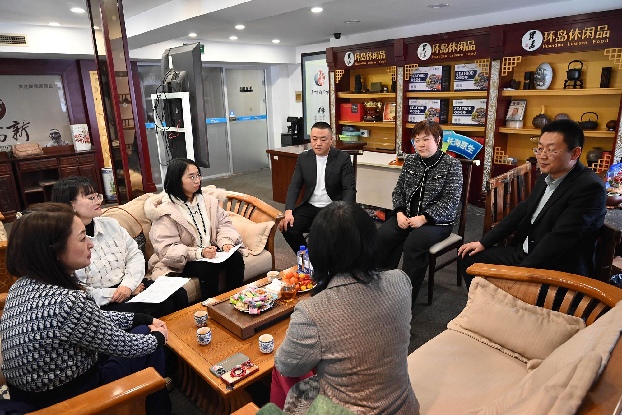 香港全年免费资料大全