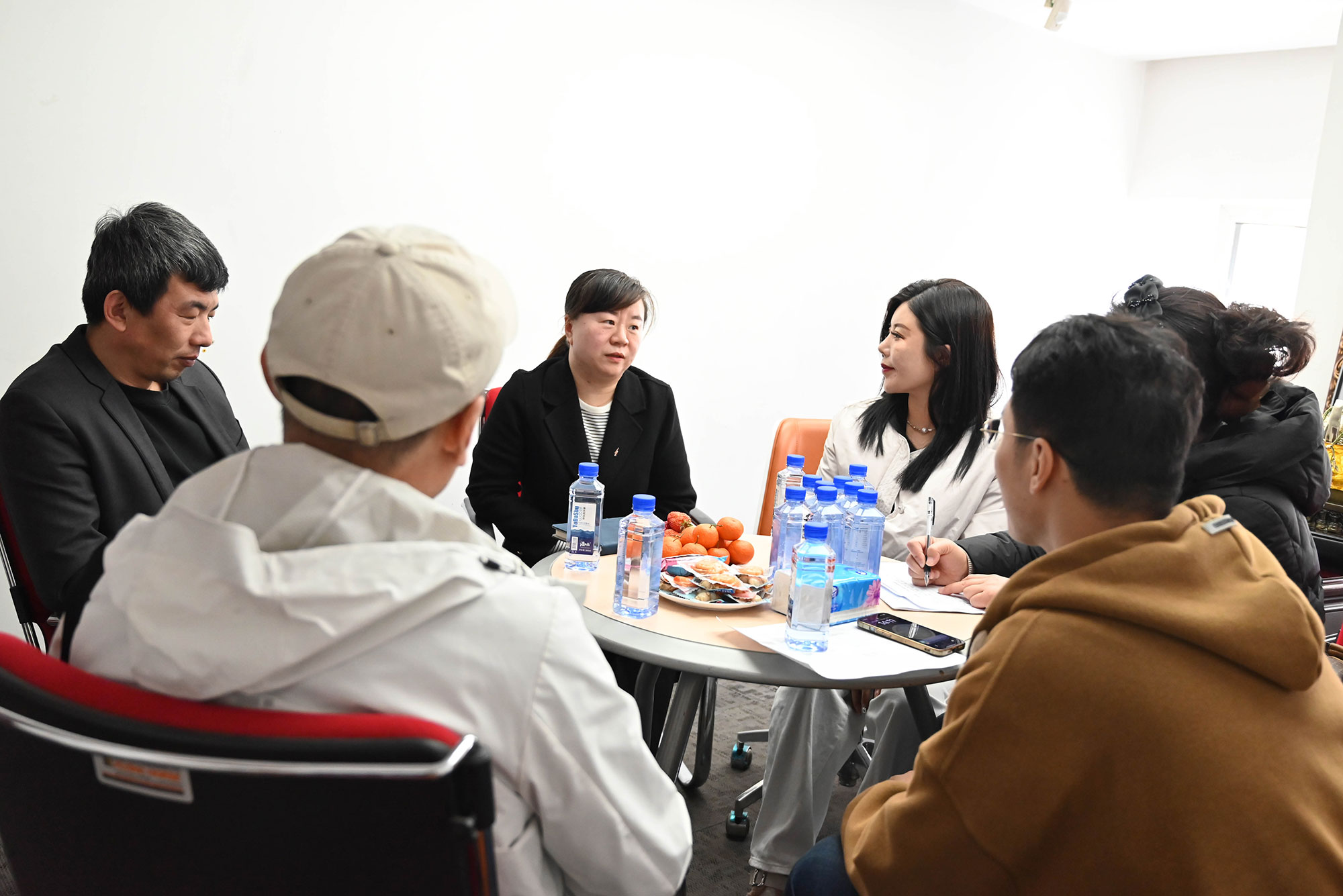 香港全年免费资料大全