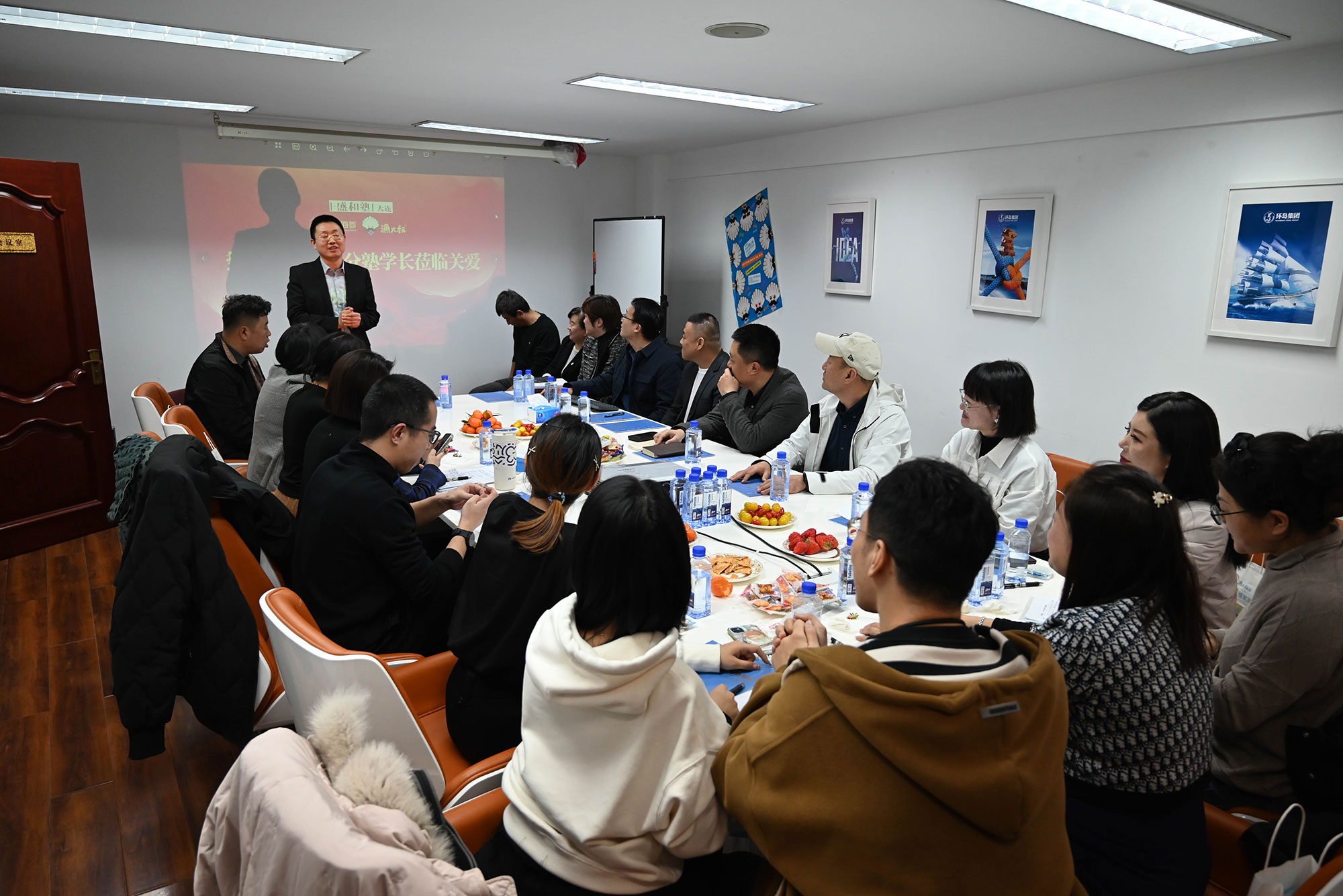 香港全年免费资料大全