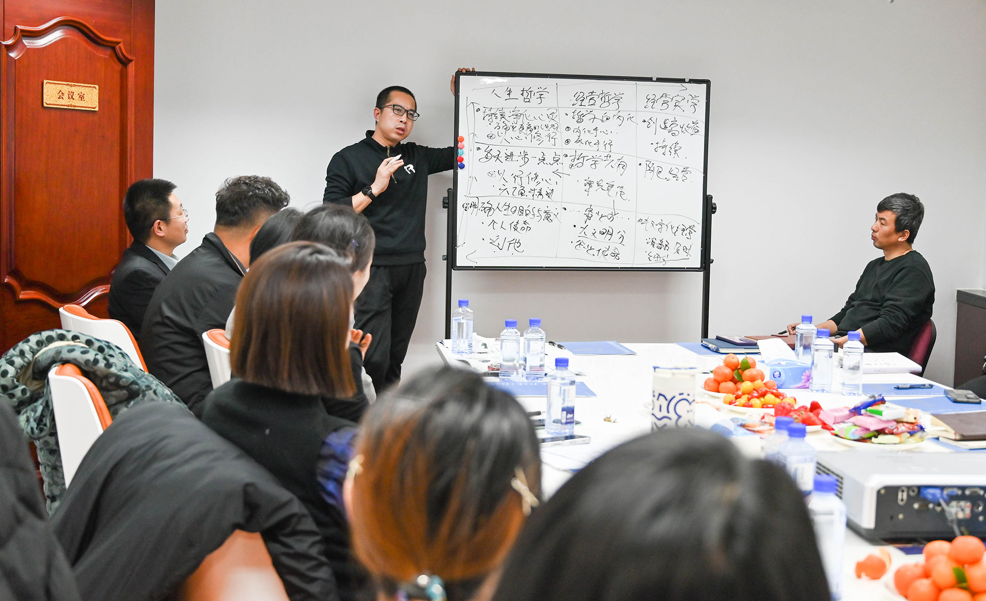 香港全年免费资料大全