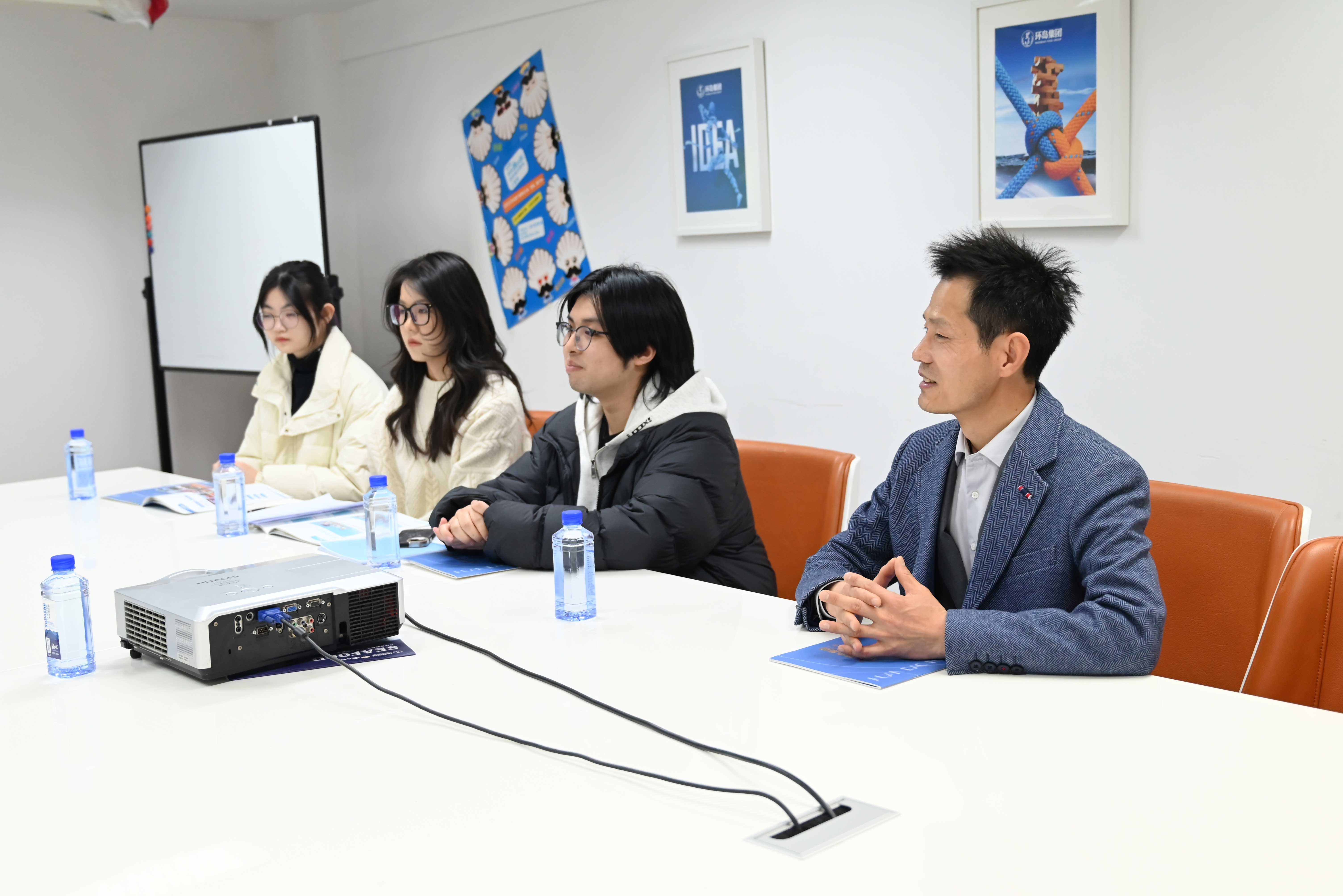 香港全年免费资料大全