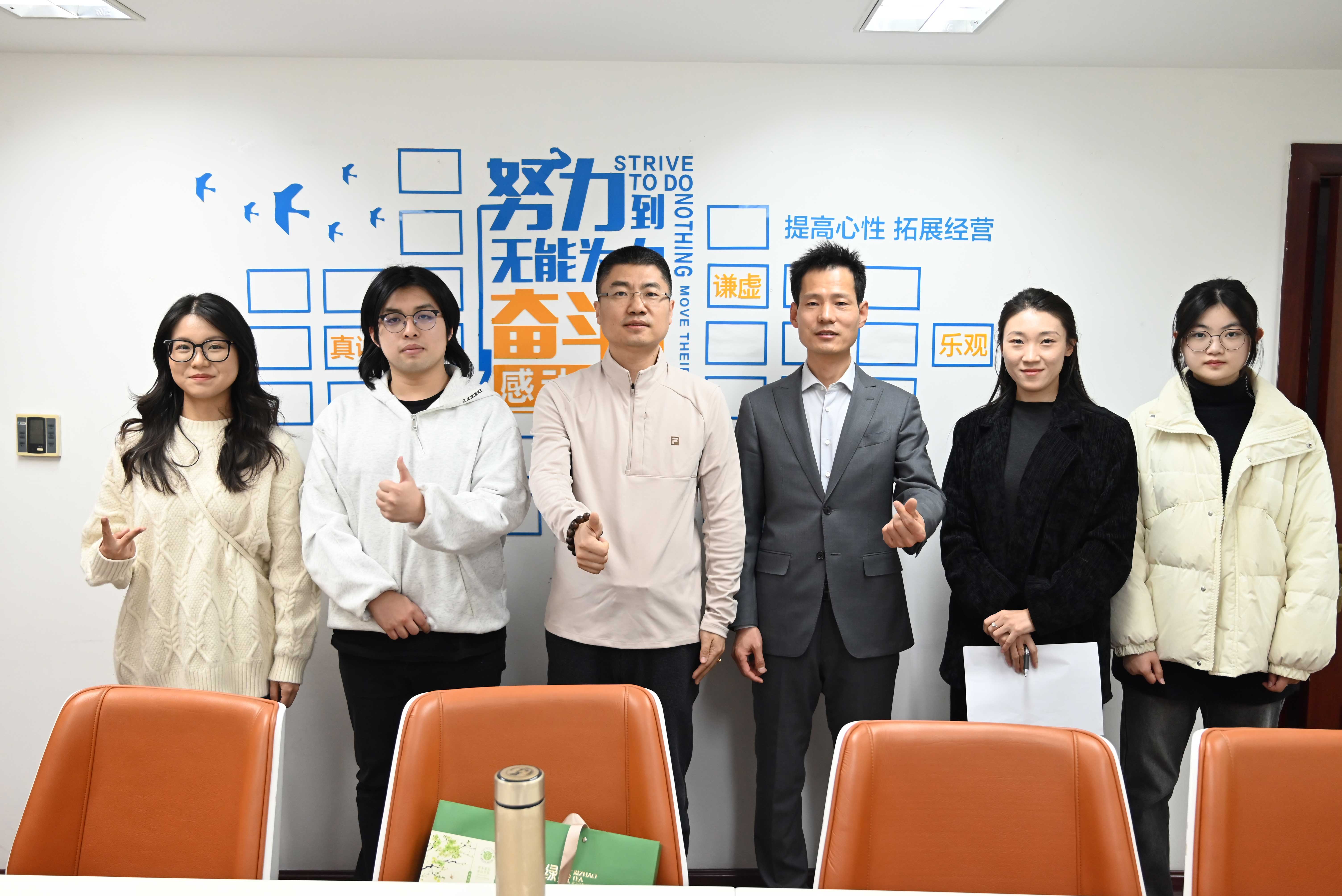 香港全年免费资料大全