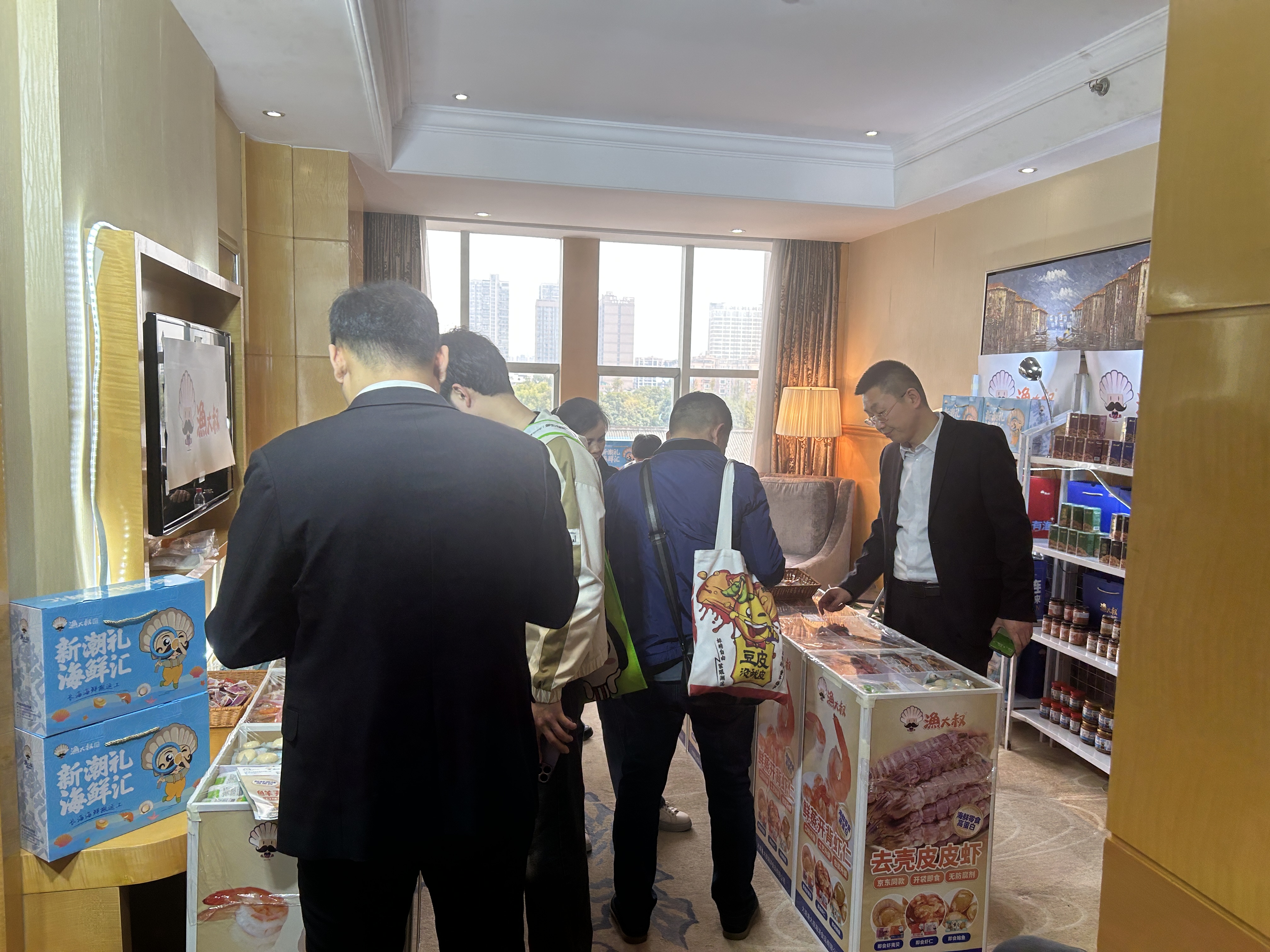 香港全年免费资料大全