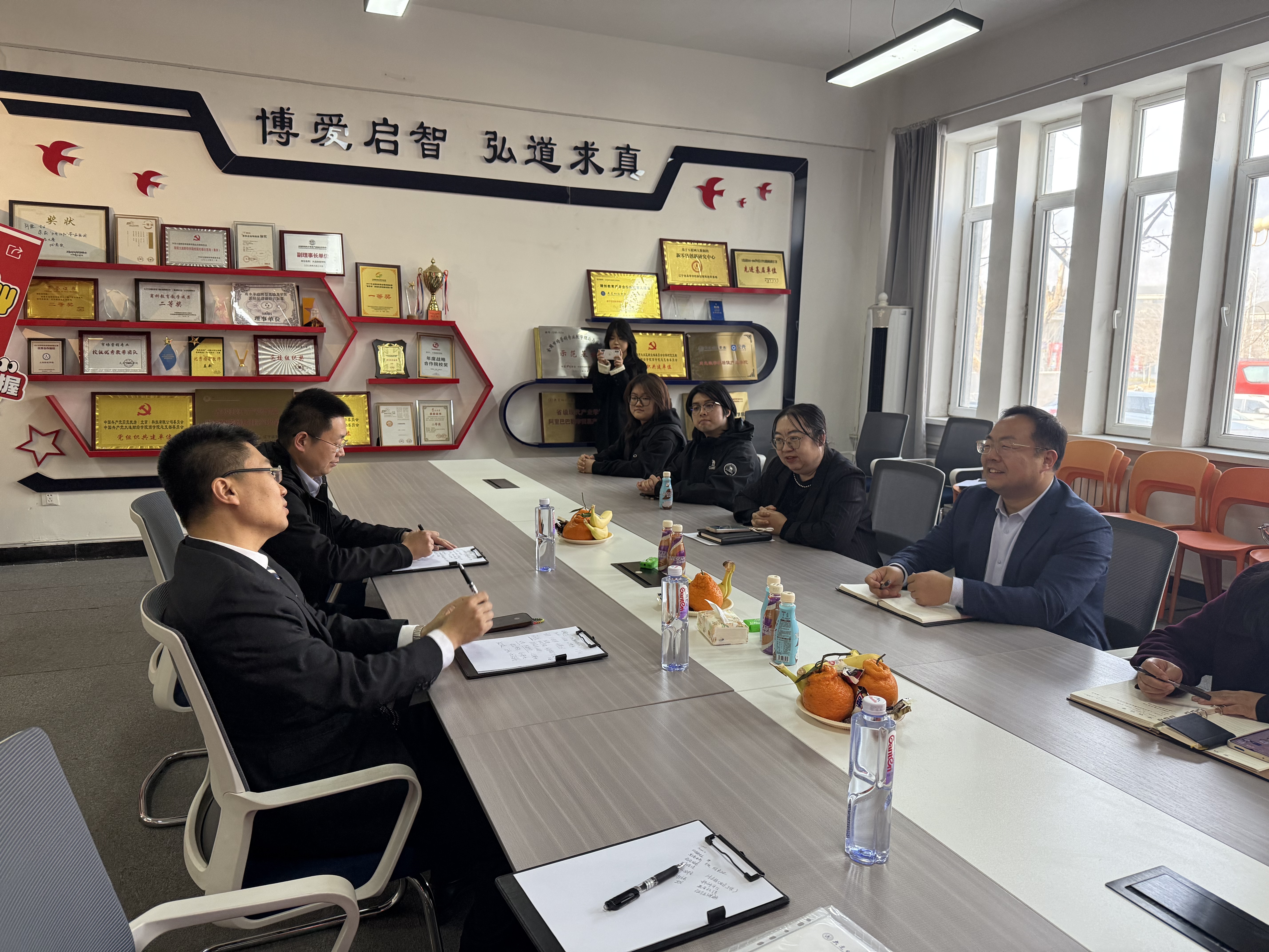 香港全年免费资料大全