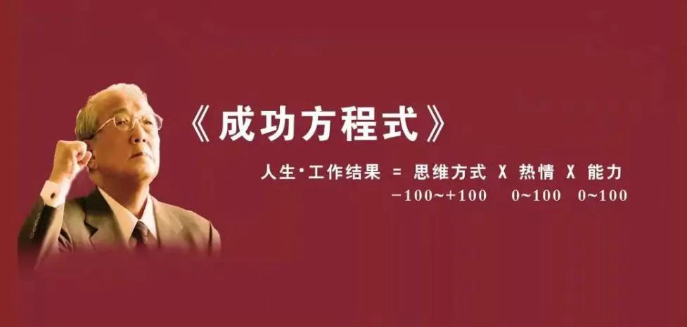 香港全年免费资料大全