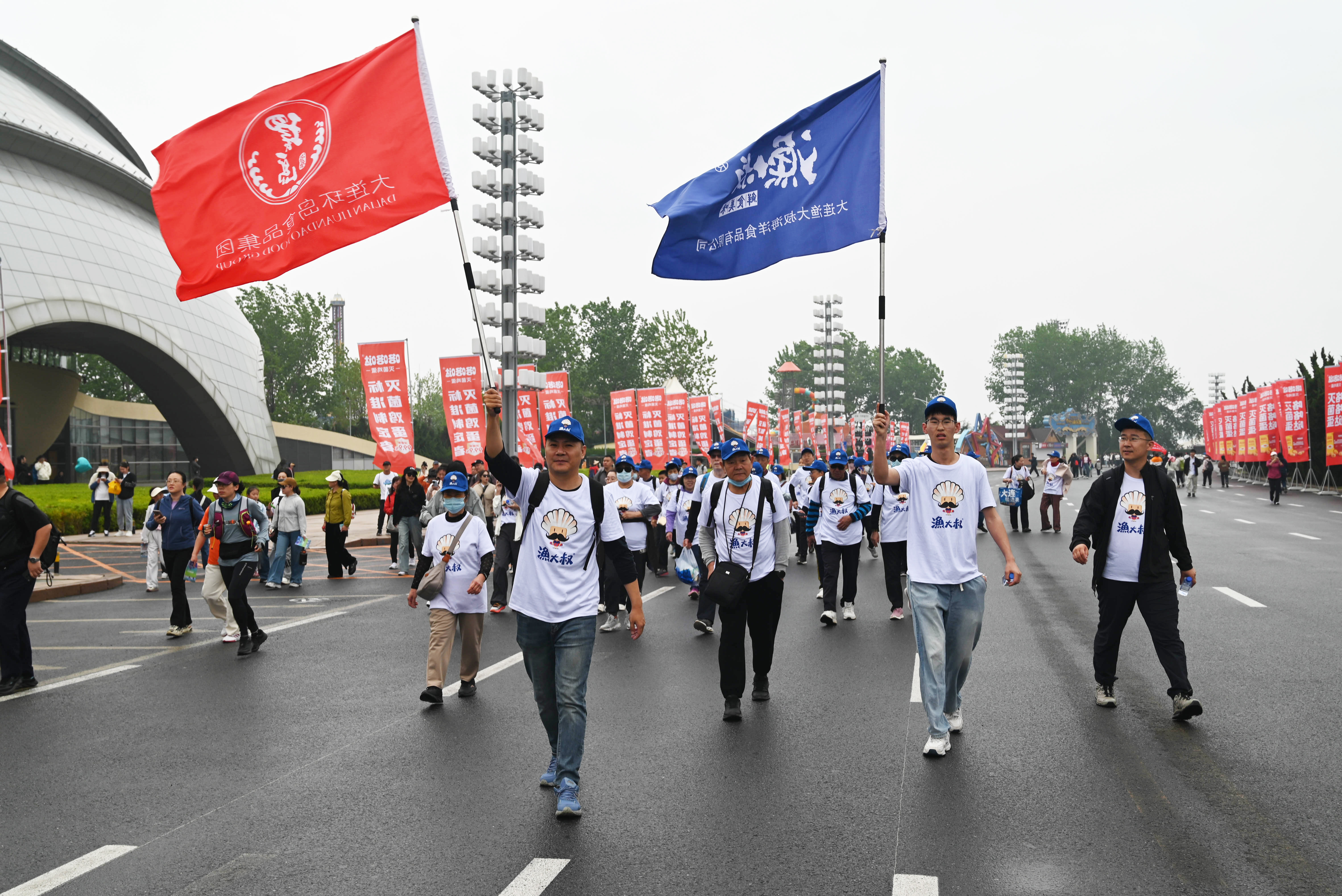 香港全年免费资料大全