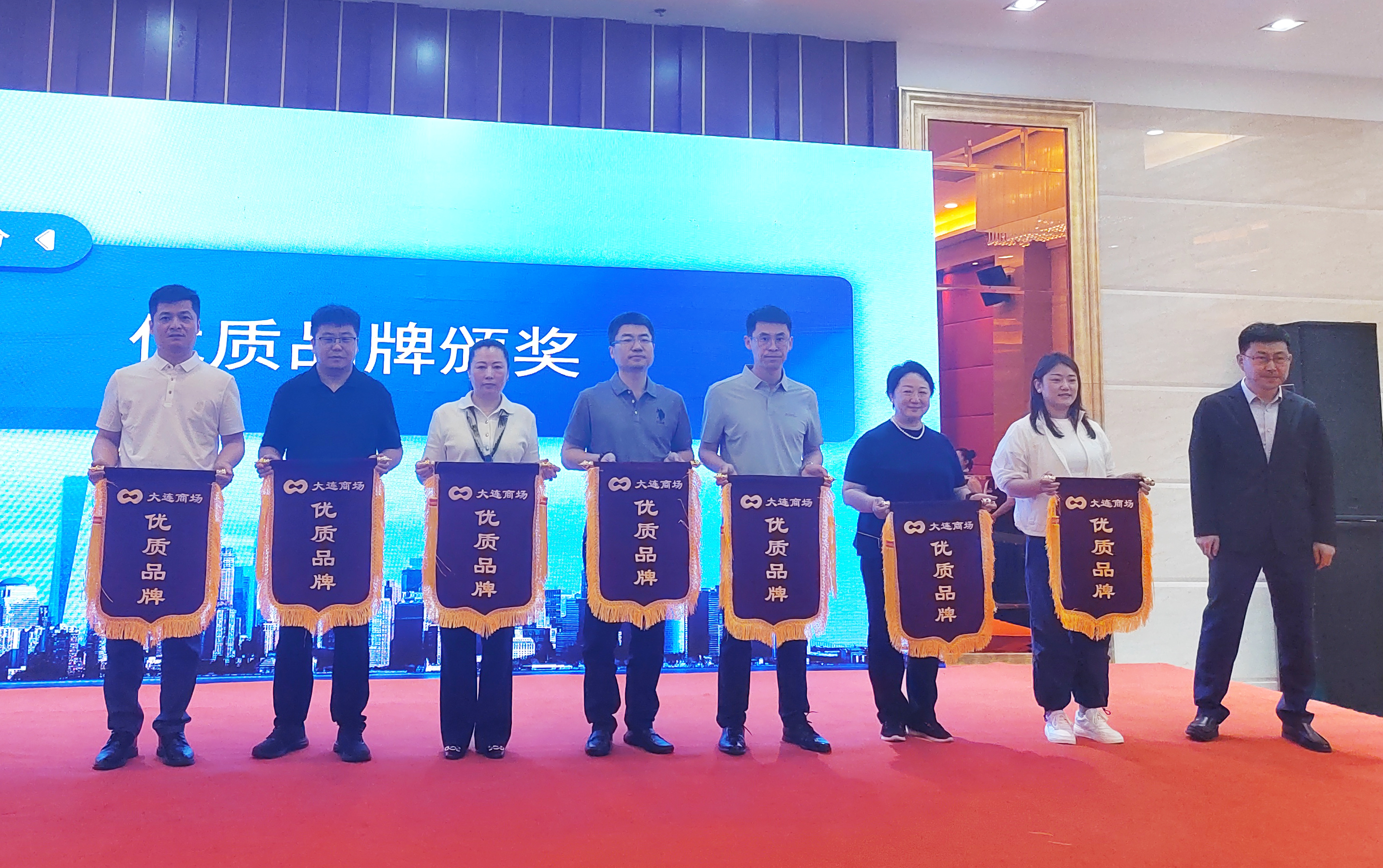 香港全年免费资料大全