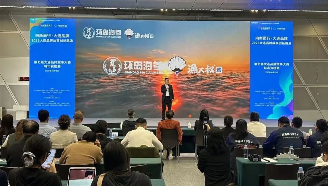 香港全年免费资料大全