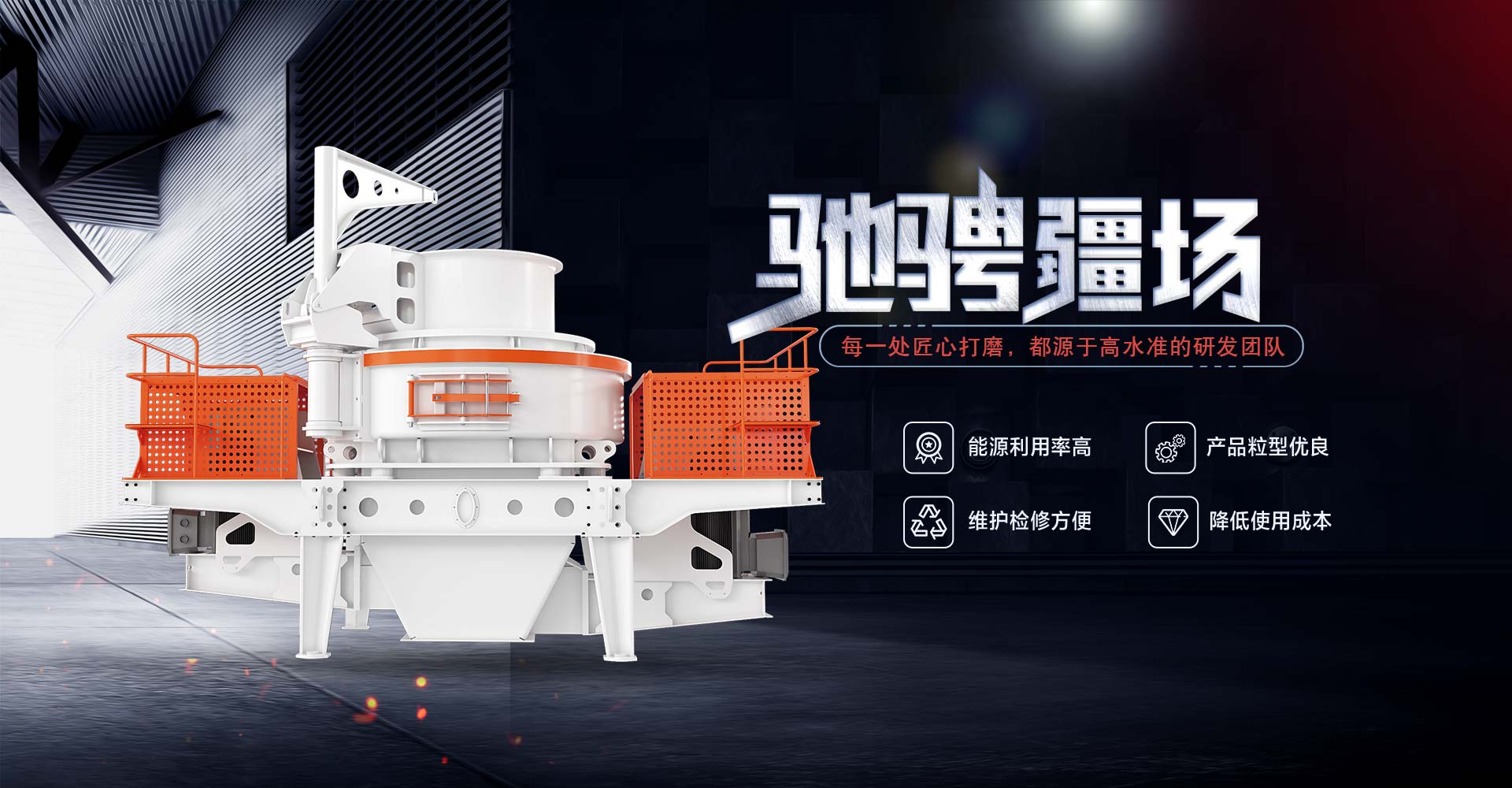 香港全年免费资料大全