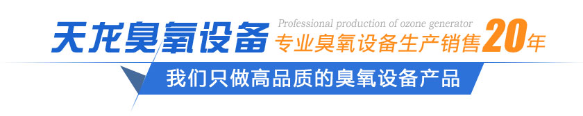 香港全年免费资料大全产品优势